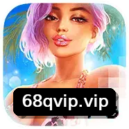 Bikini Paradise - Pragmatic Play