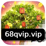 Prosperity Fortune Tree - Pragmatic Play